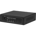 5 Ports Gigabit Ethernet Switch (SW05GS)